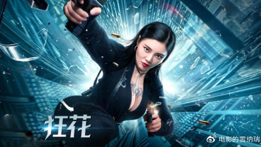 办理假加拿大工卡SIN